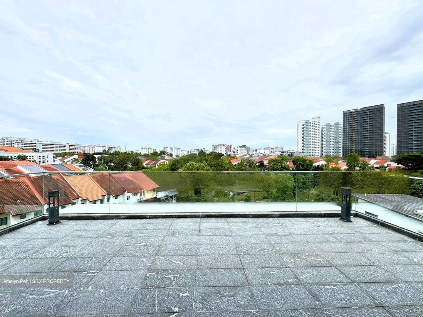 Compassvale Bow (D19), Detached #483342171